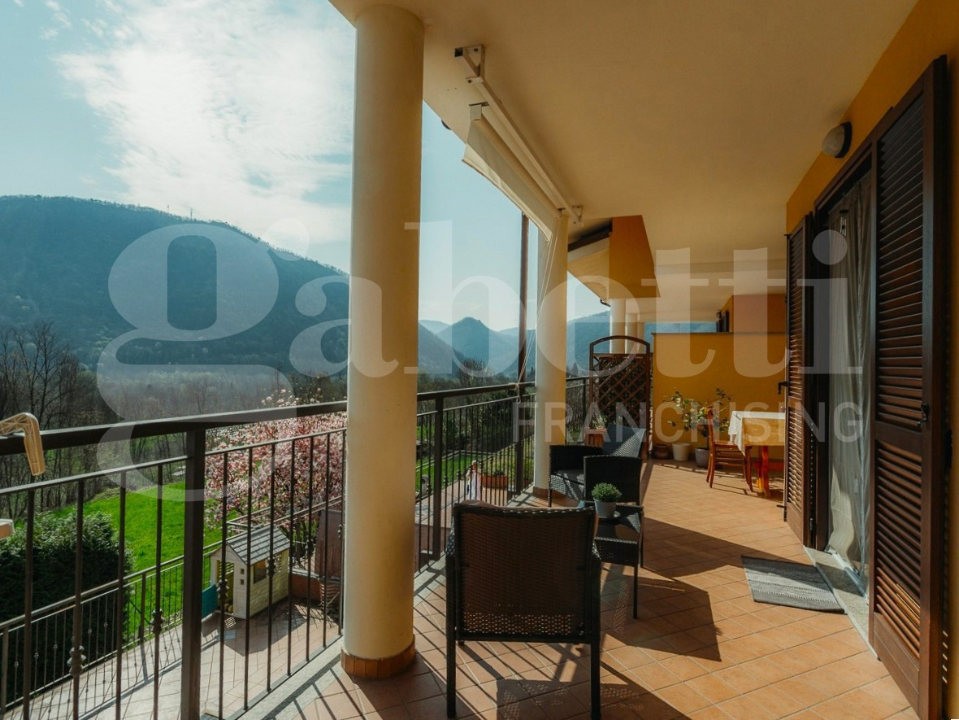 Appartamento - Image 4