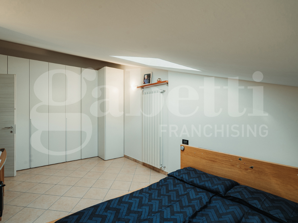 Appartamento - Image 33