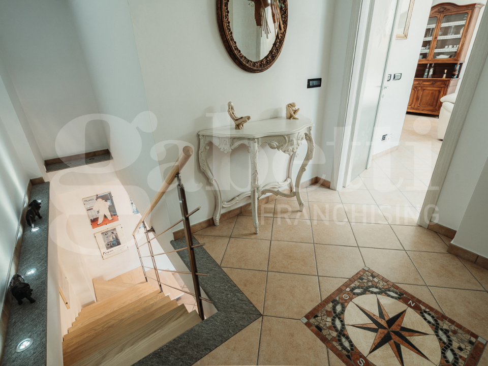 Appartamento - Image 26