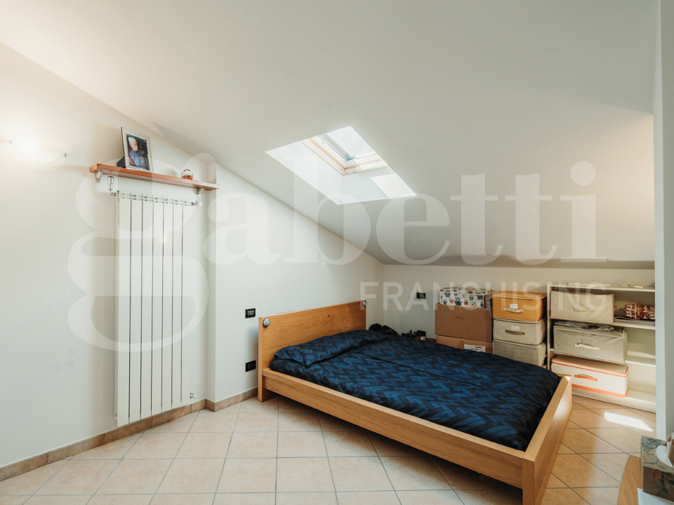 Appartamento - Image 34