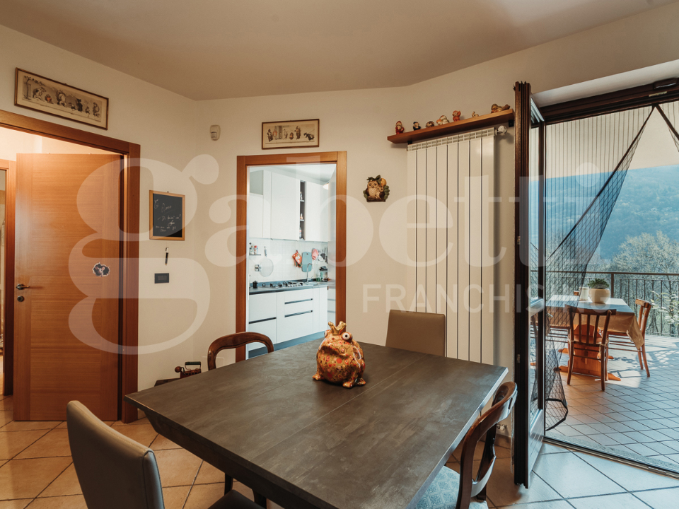 Appartamento - Image 8