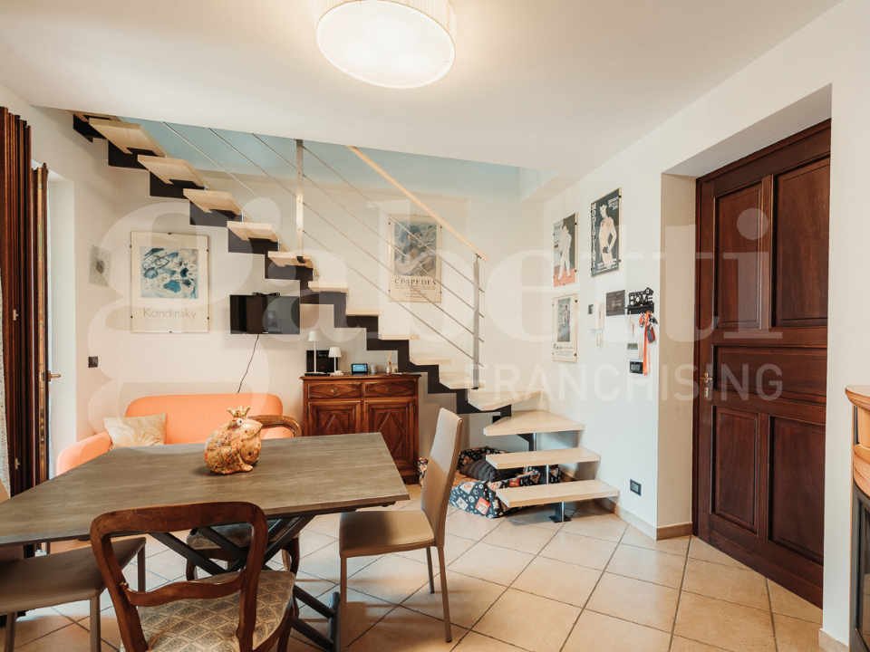 Appartamento - Image 6