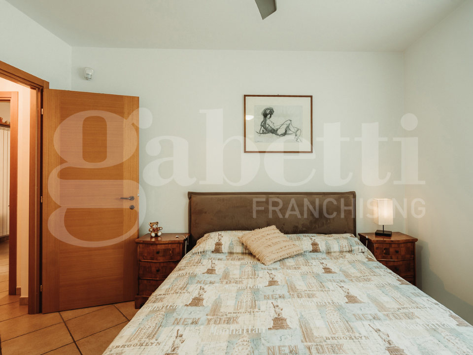 Appartamento - Image 20