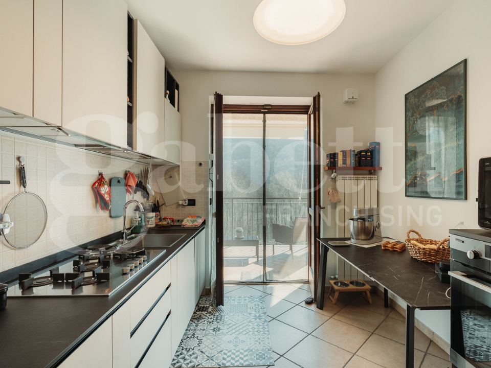 Appartamento - Image 13