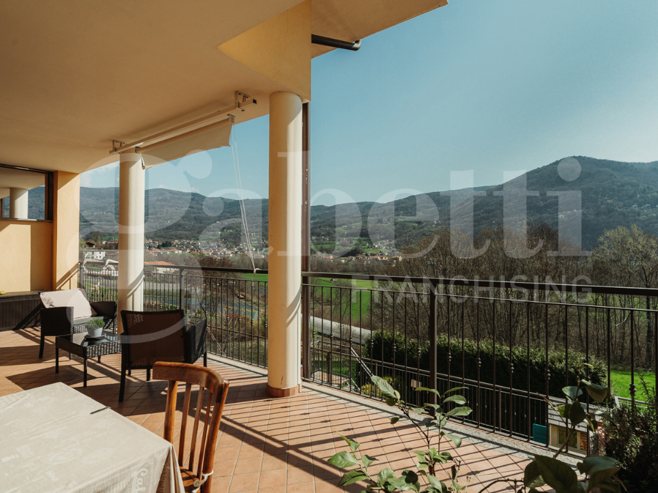 Appartamento - Image 3