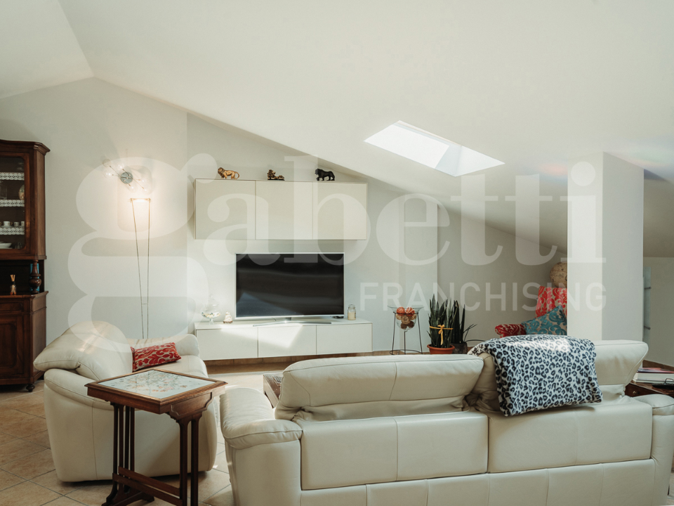 Appartamento - Image 27