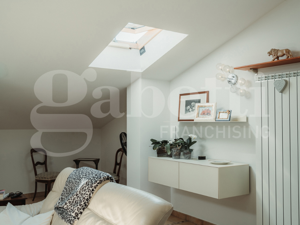 Appartamento - Image 32