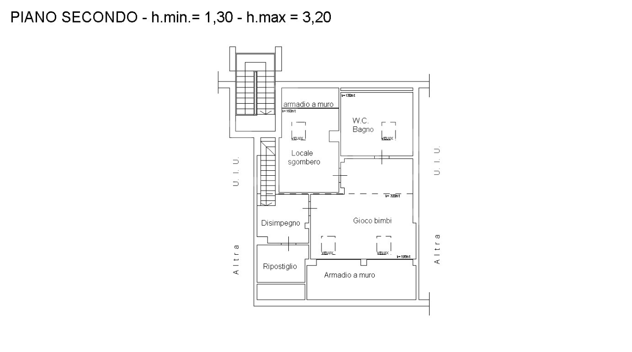 Appartamento - Image 50
