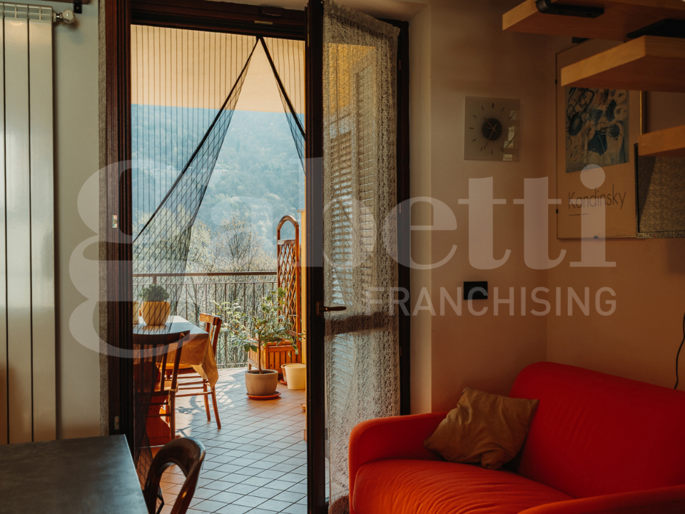 Appartamento - Image 7