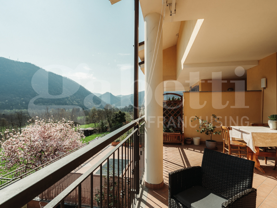 Appartamento - Image 25