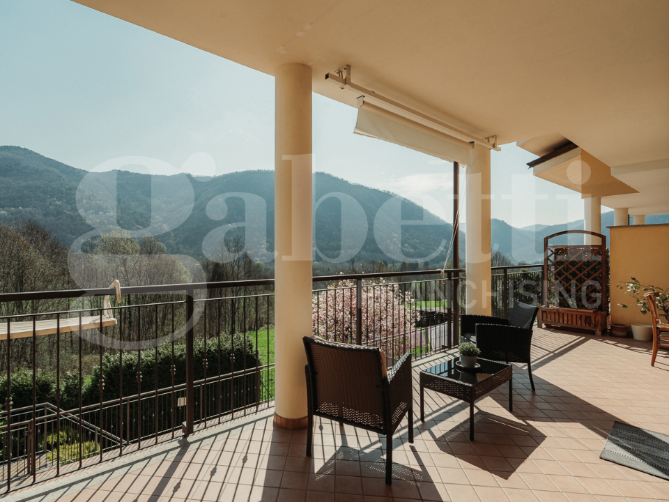 Appartamento - Image 18