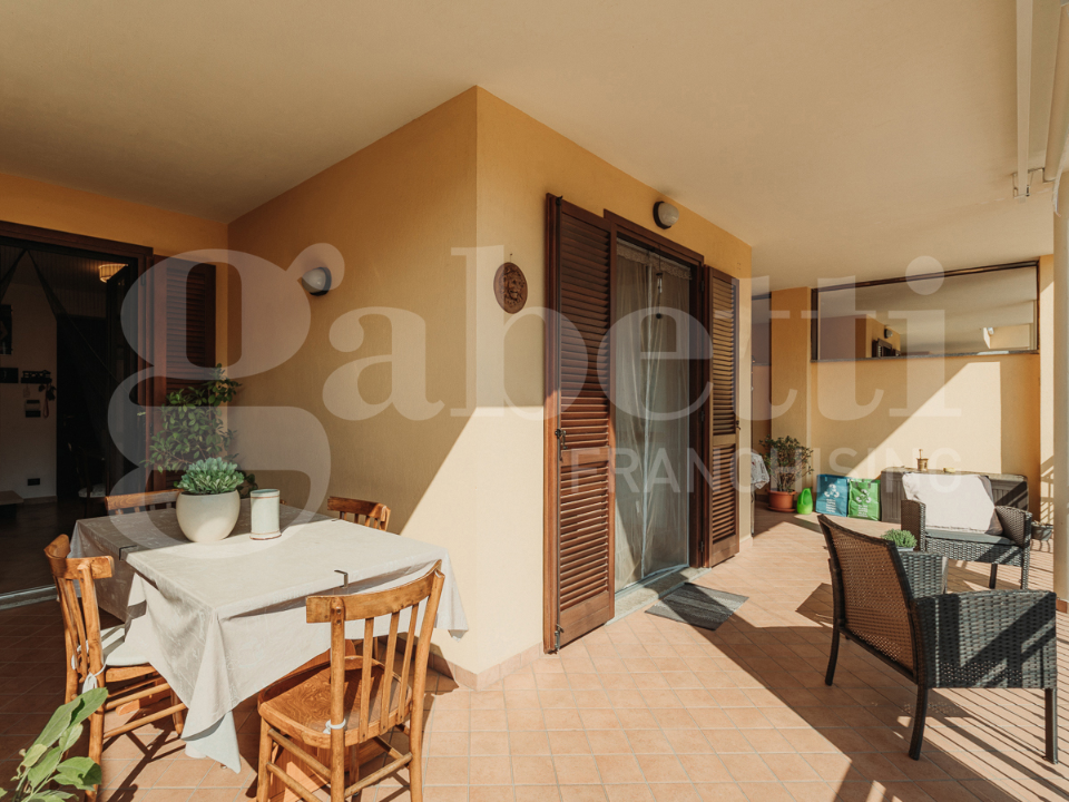 Appartamento - Image 16