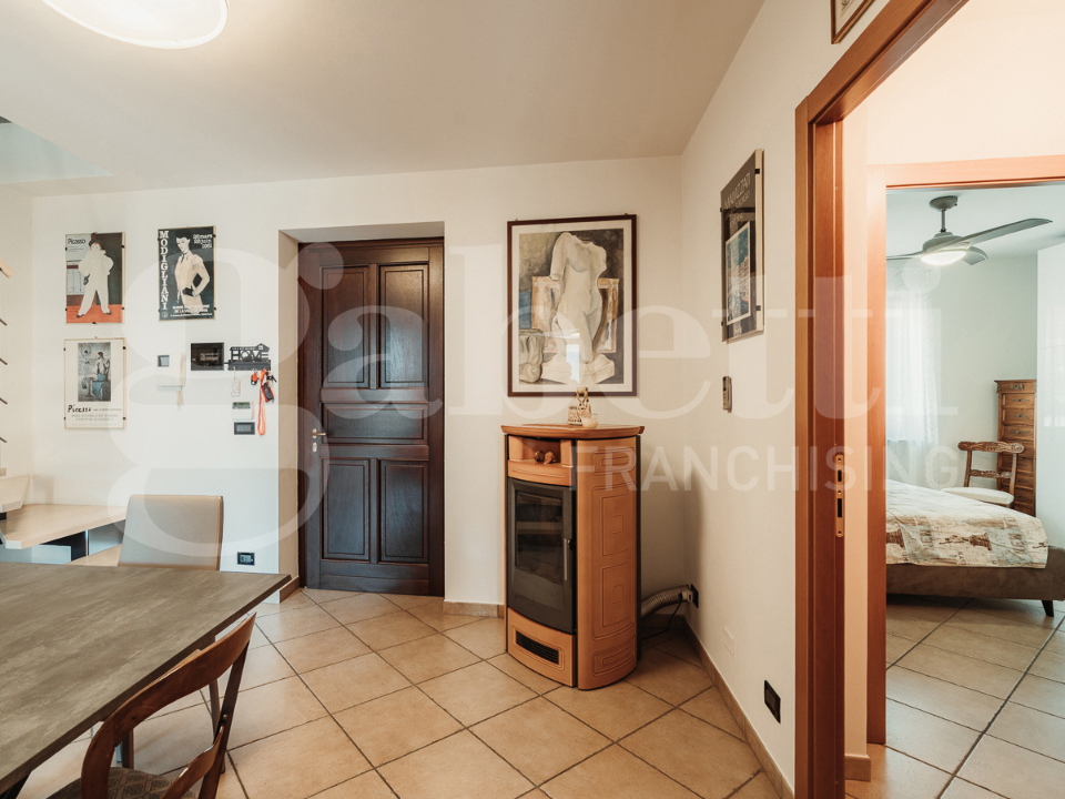 Appartamento - Image 9