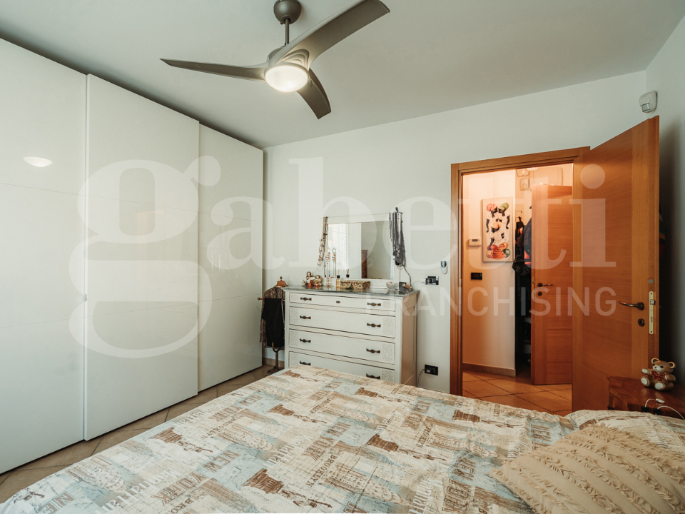 Appartamento - Image 21