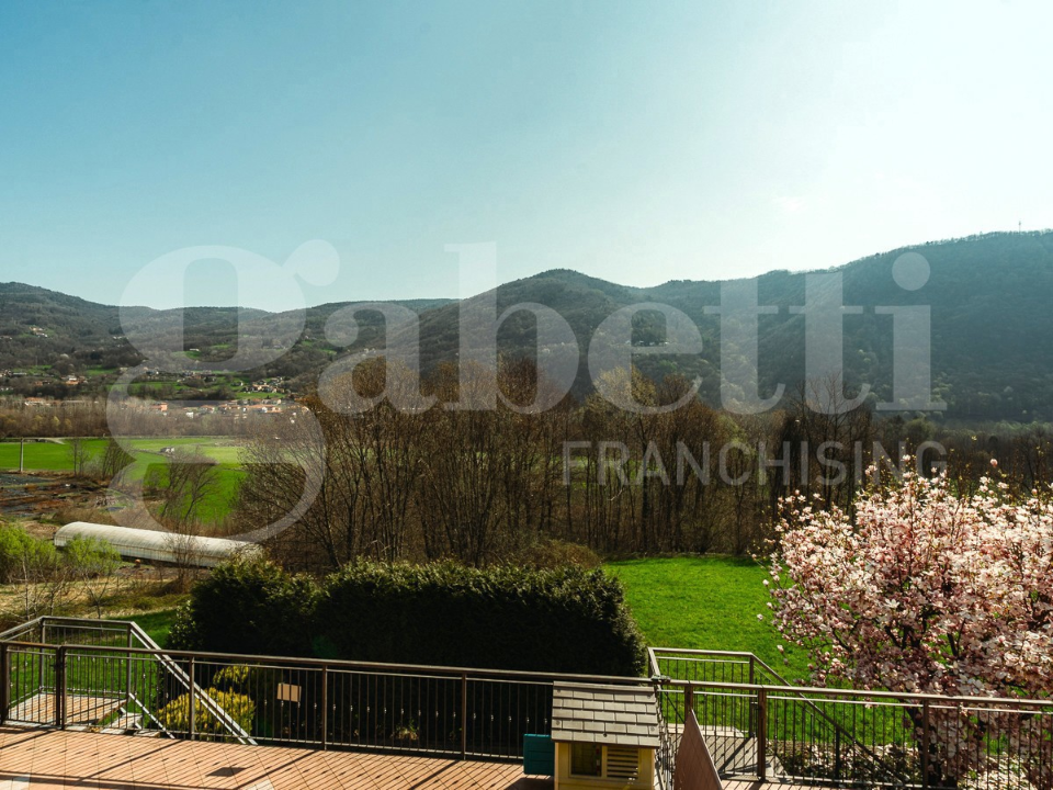 Appartamento - Image 12