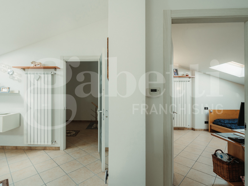 Appartamento - Image 37