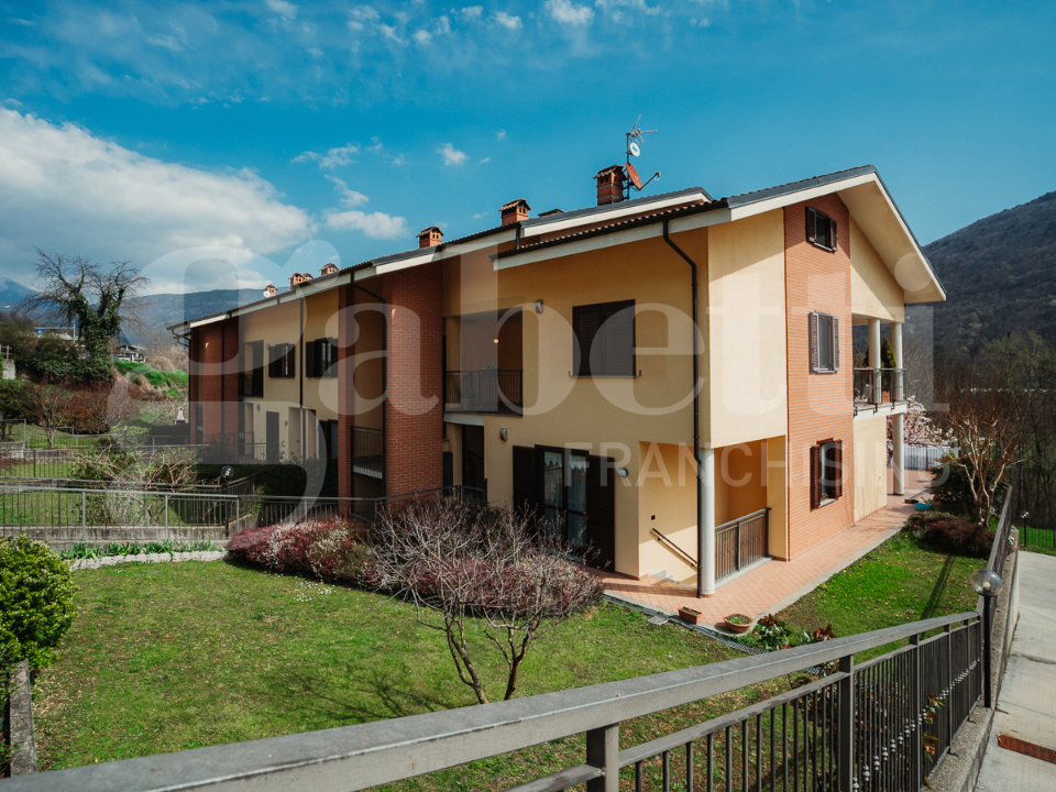 Appartamento - Image 48