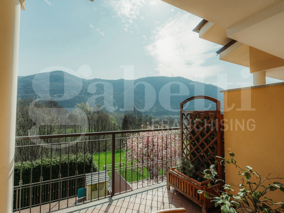 Appartamento - Image 17