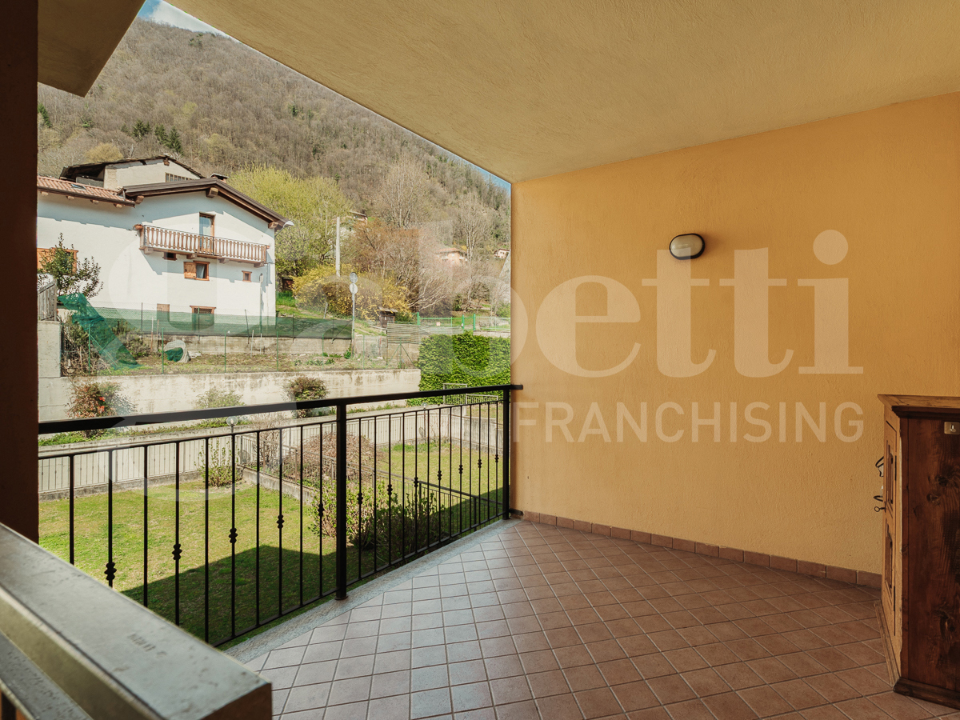 Appartamento - Image 42