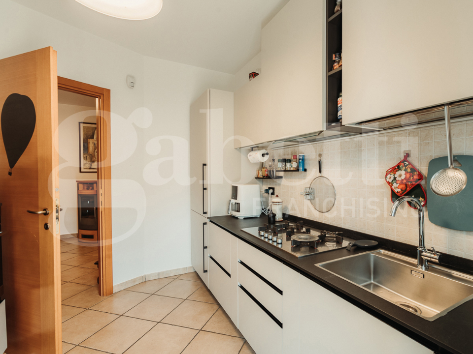 Appartamento - Image 15