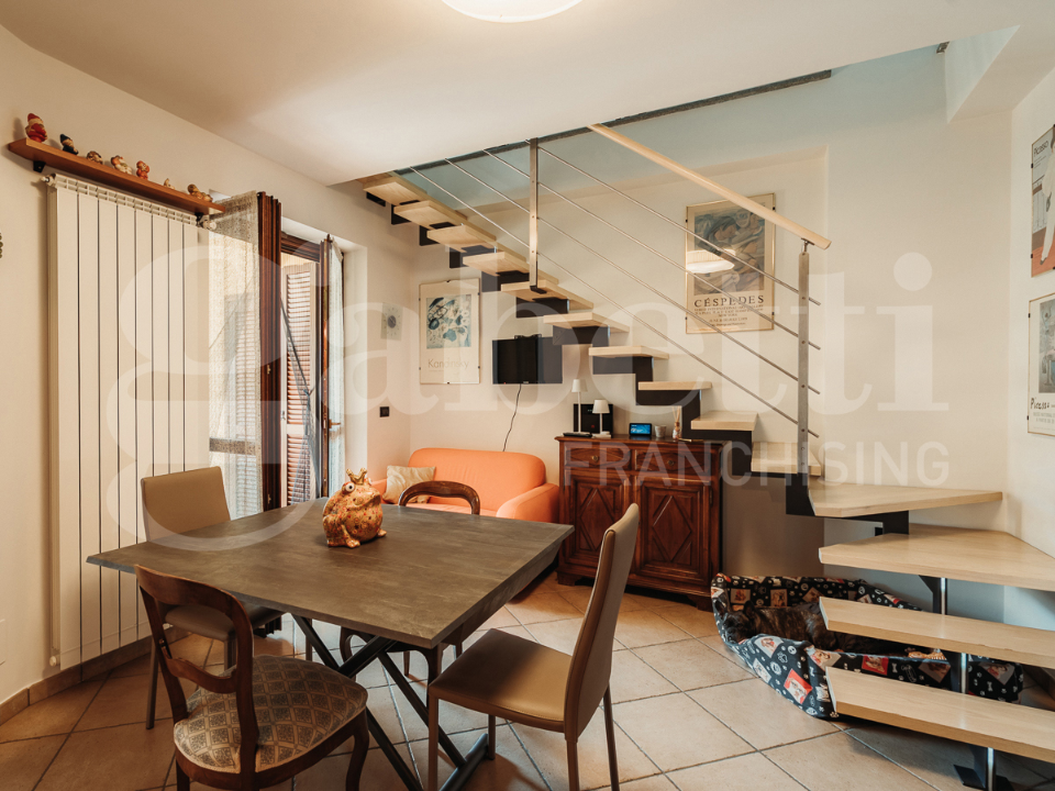 Appartamento - Image 10