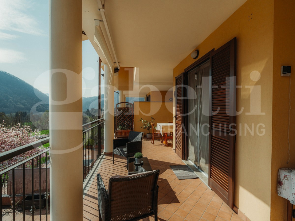 Appartamento - Image 39