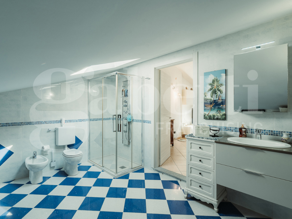 Appartamento - Image 36