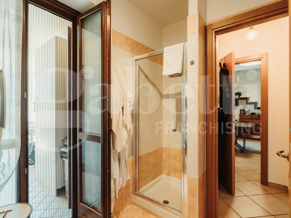 Appartamento - Image 23