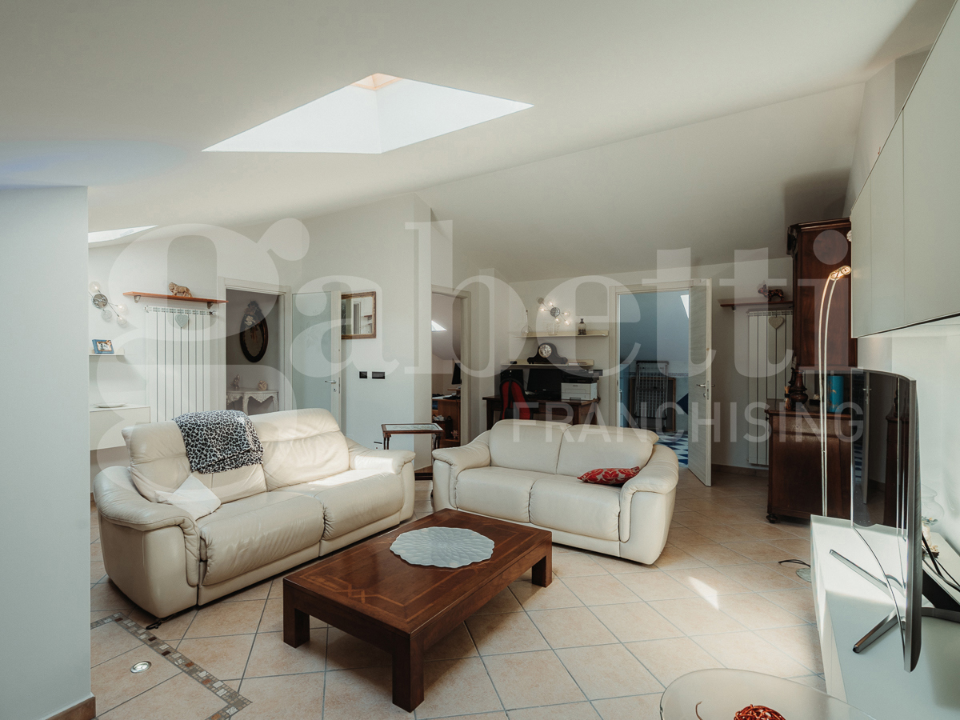 Appartamento - Image 31