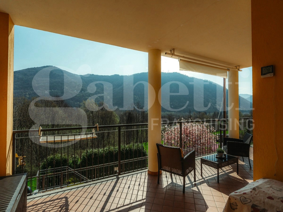 Appartamento - Image 40