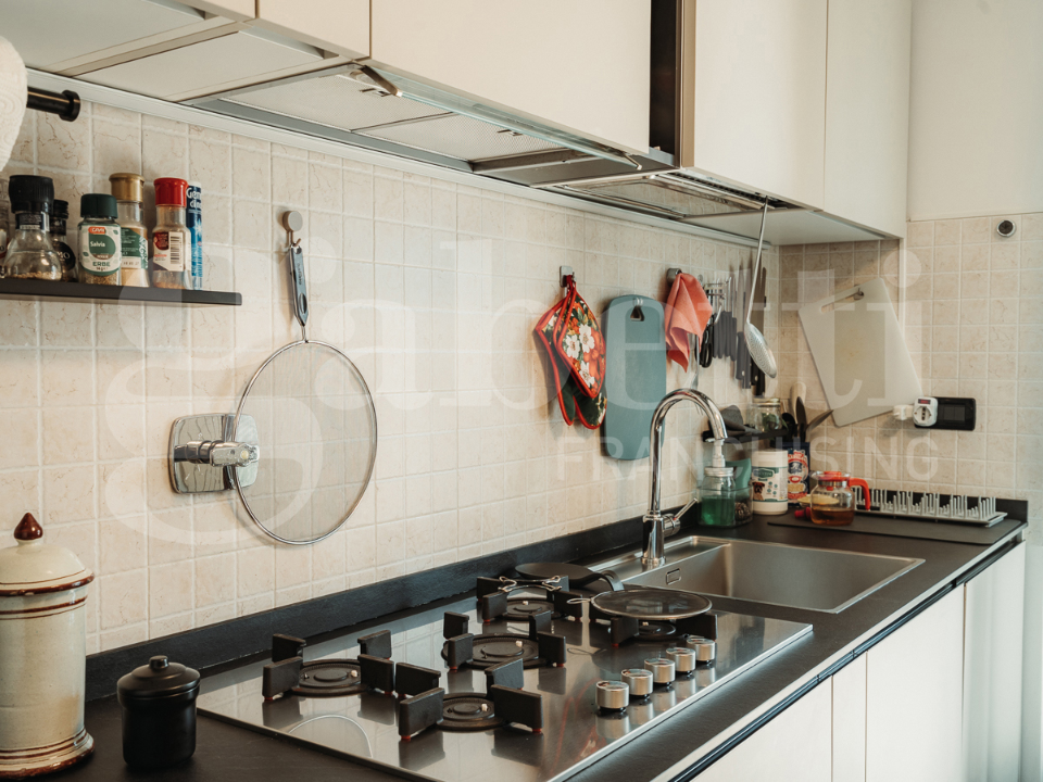 Appartamento - Image 14