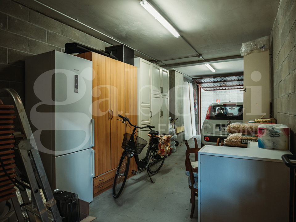 Appartamento - Image 46