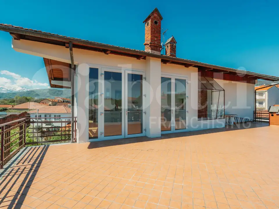 Casa Indipendente - Image 13