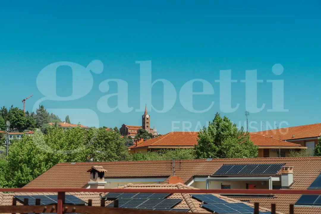 Casa Indipendente - Image 46