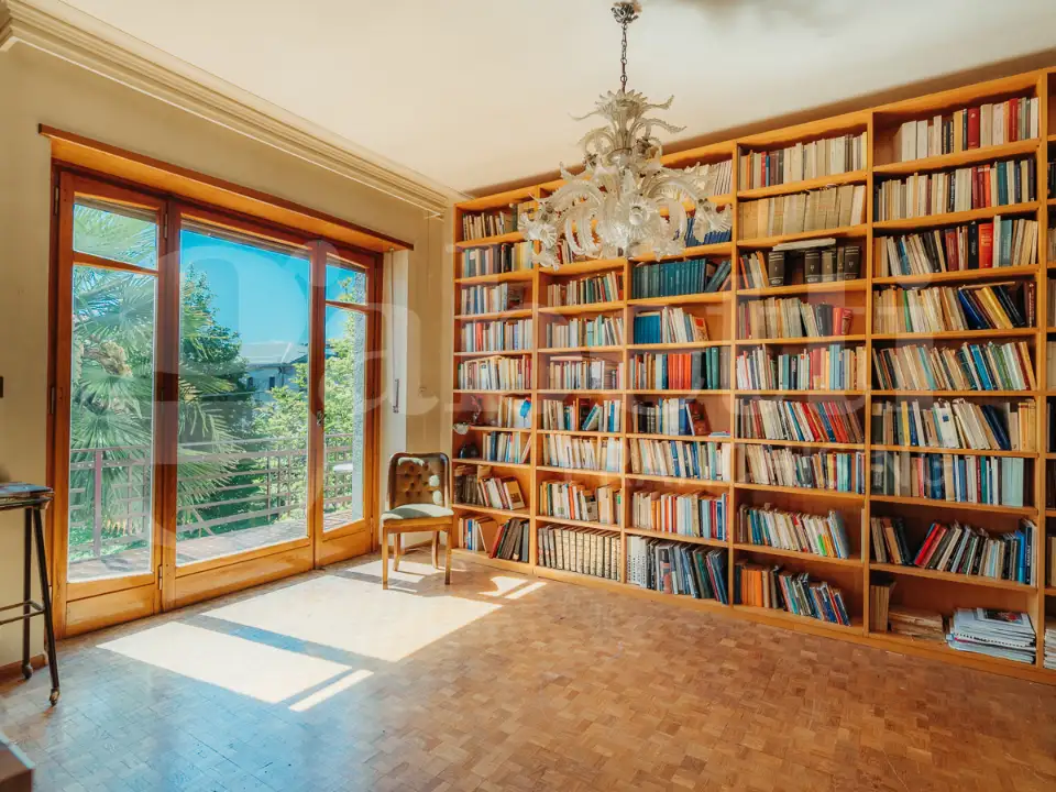 Casa Indipendente - Image 15