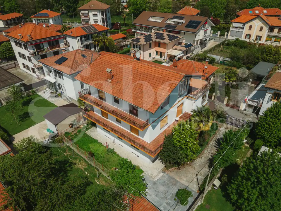 Casa Indipendente - Image 38