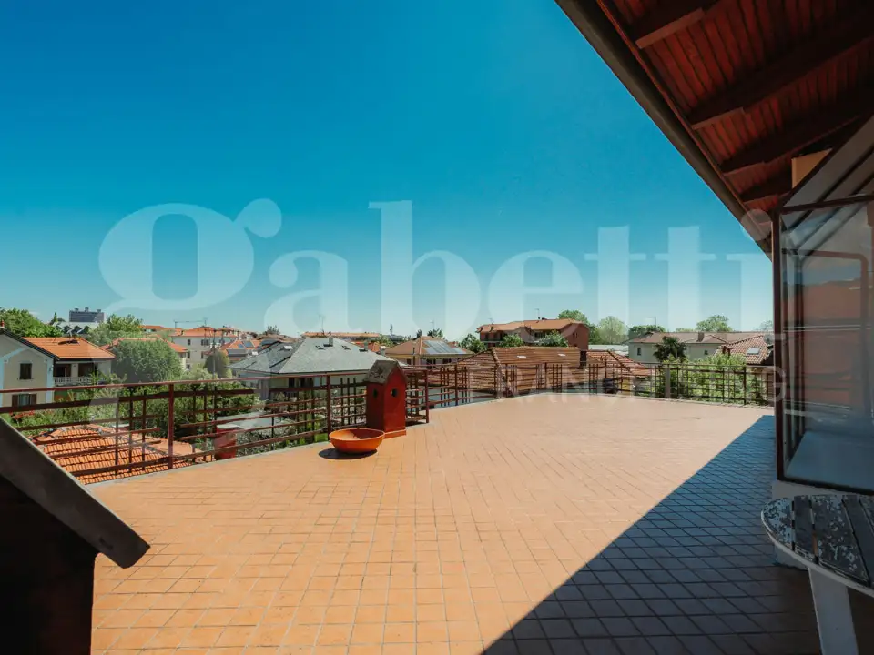 Casa Indipendente - Image 32