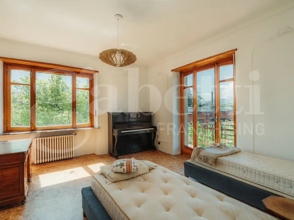 Casa Indipendente - Image 20