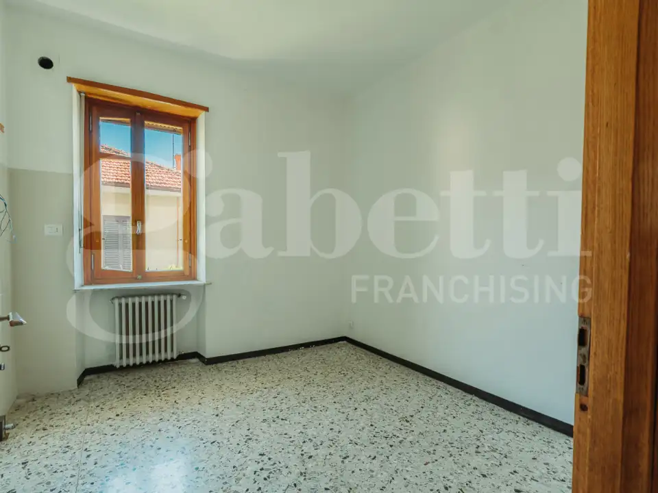 Casa Indipendente - Image 25