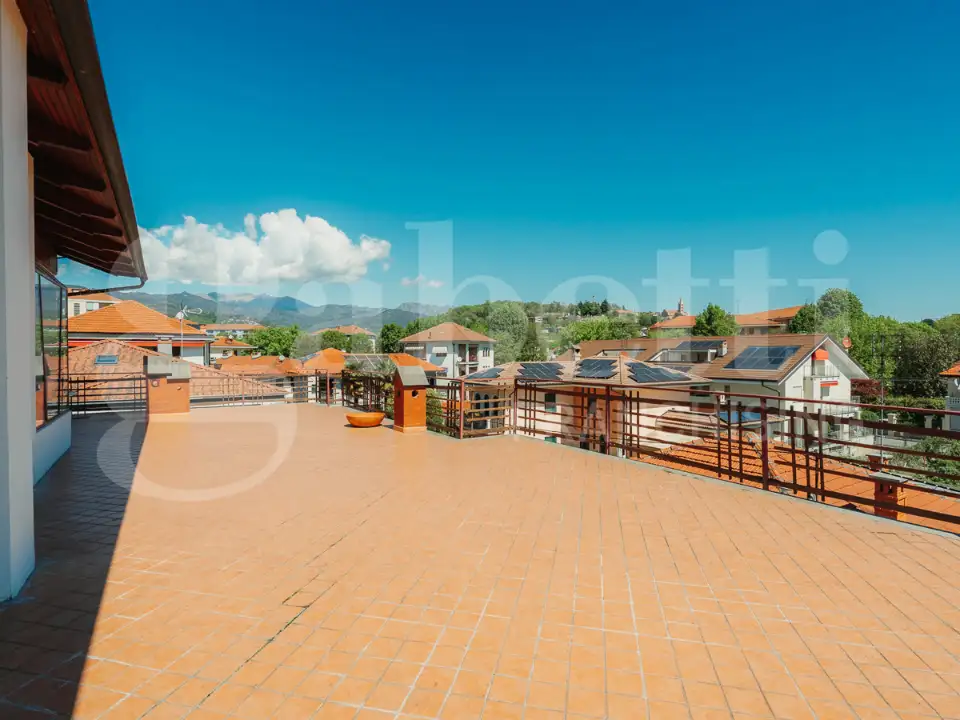 Casa Indipendente - Image 14