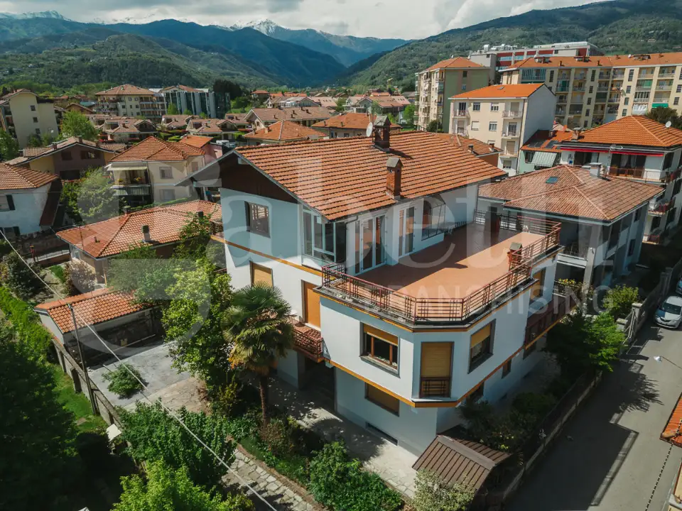 Casa Indipendente - Image 1