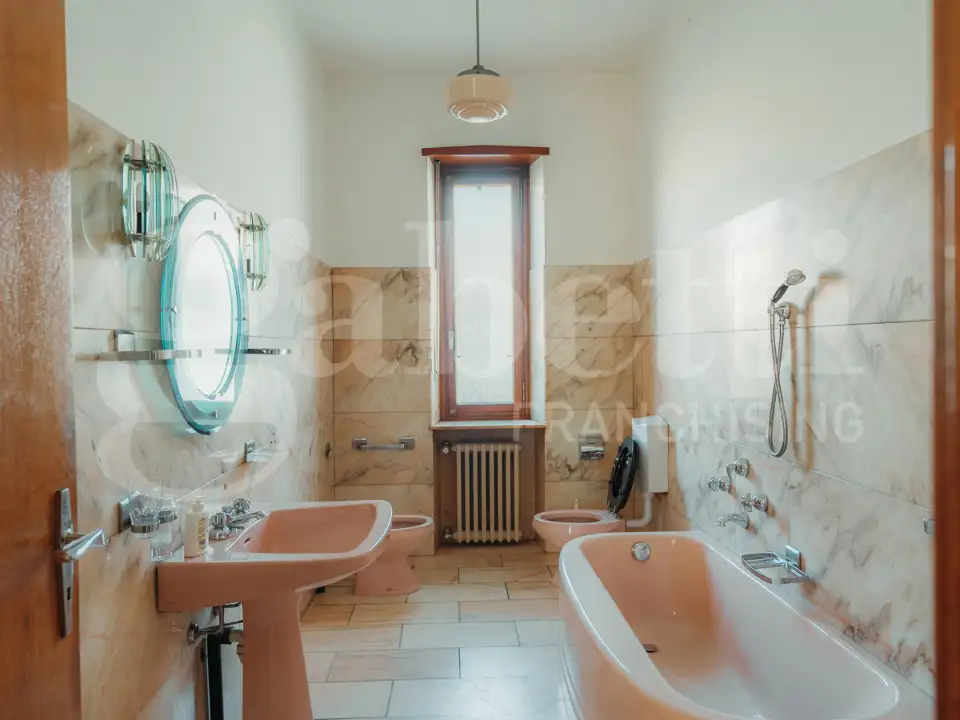 Casa Indipendente - Image 22