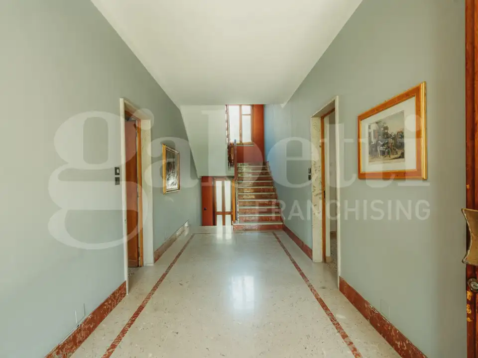 Casa Indipendente - Image 5
