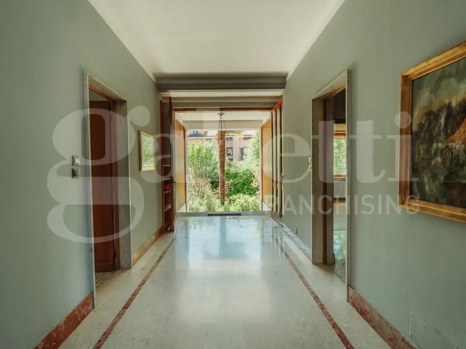 Casa Indipendente - Image 6