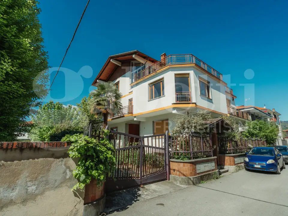 Casa Indipendente - Image 41