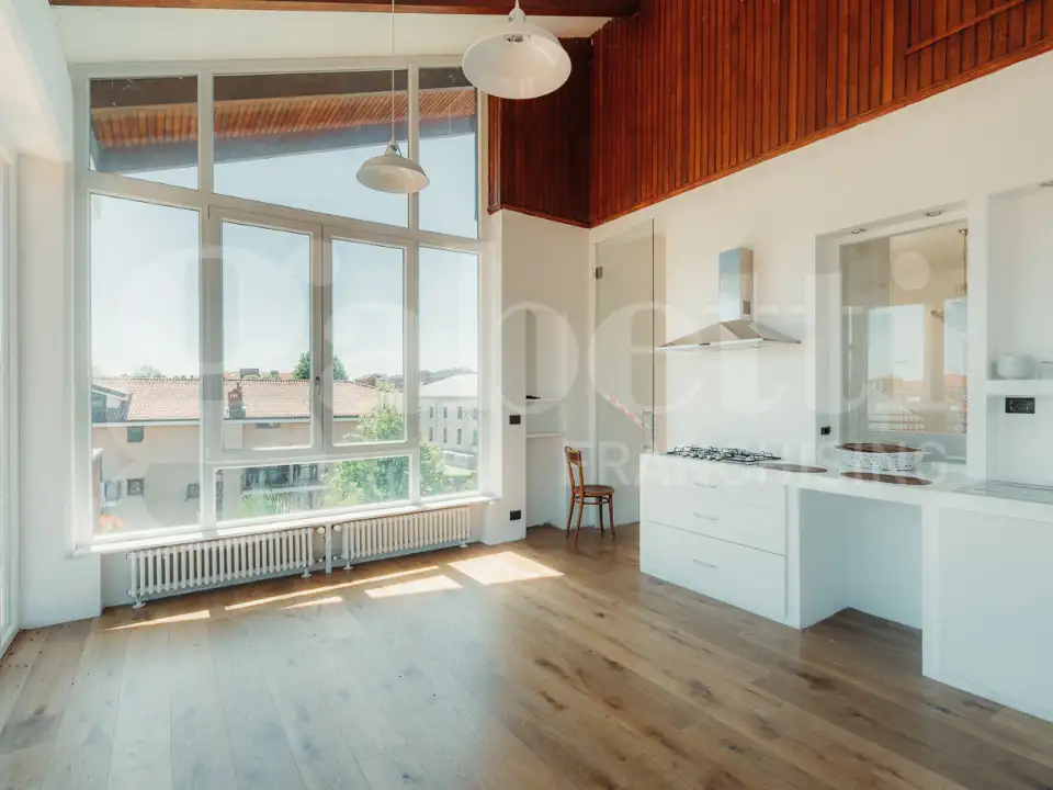 Casa Indipendente - Image 9