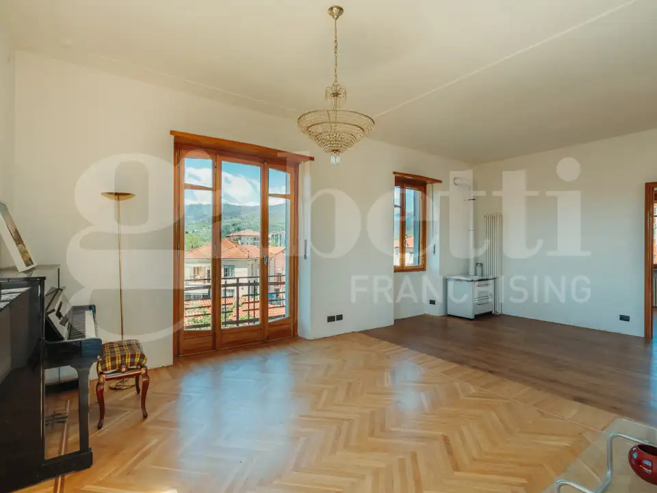 Casa Indipendente - Image 29