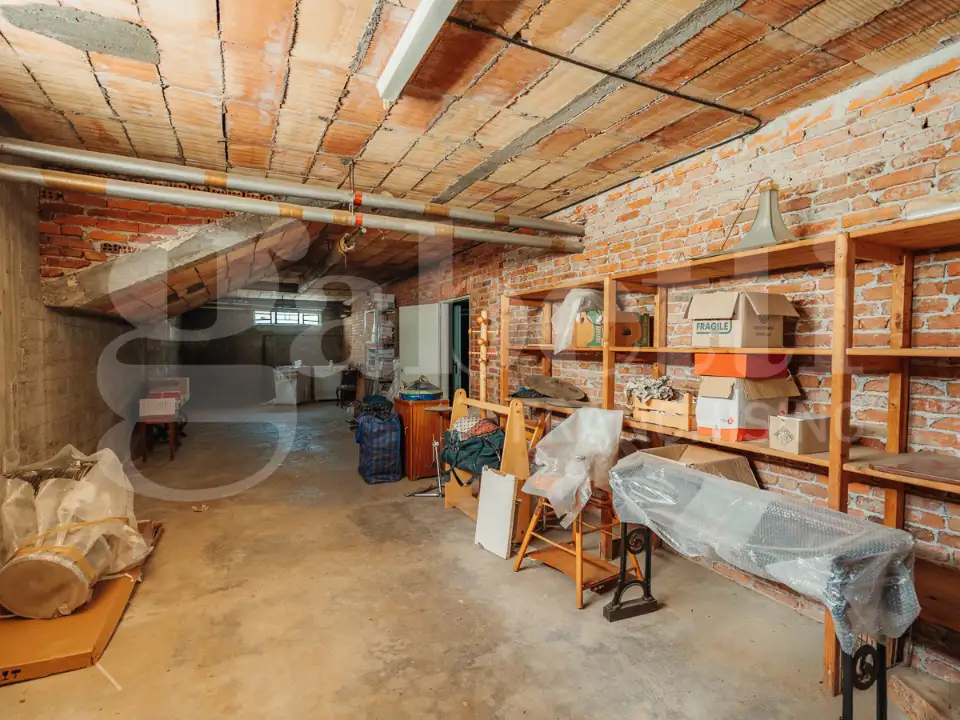 Casa Indipendente - Image 47