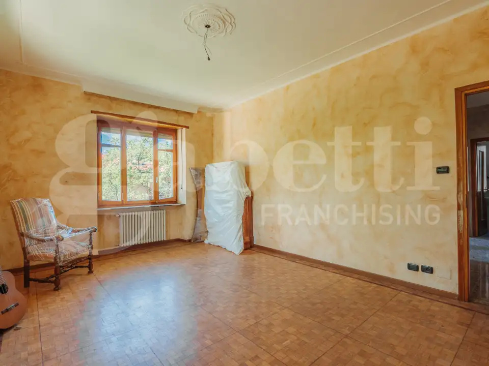 Casa Indipendente - Image 37