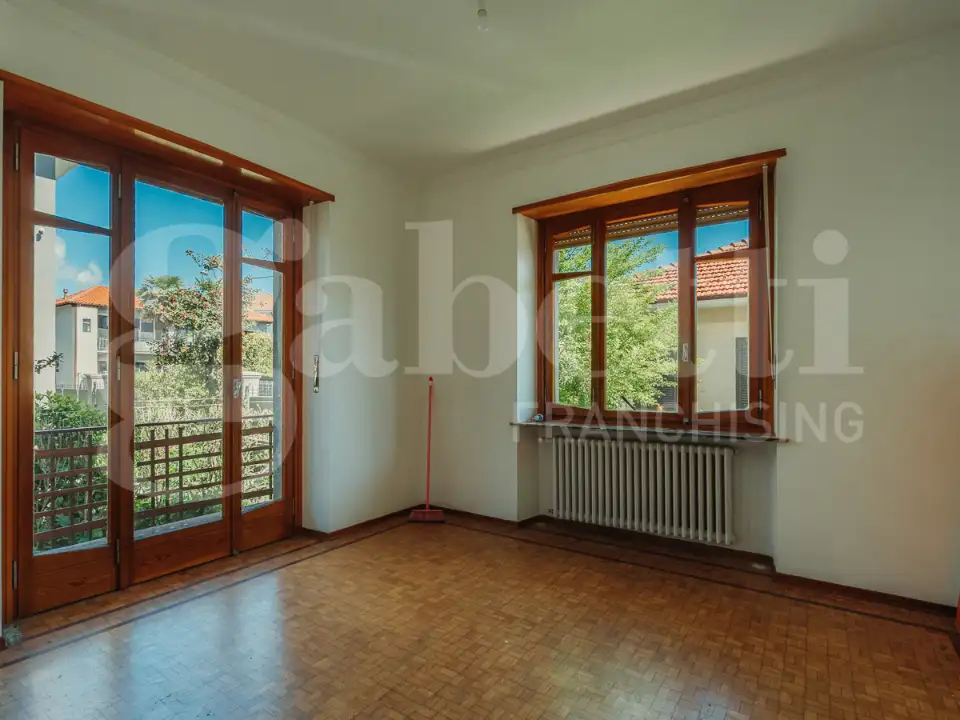 Casa Indipendente - Image 23